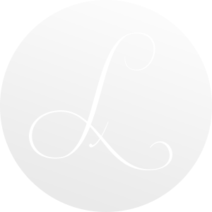 logo-slideshow-domaine-lallay-vin-chinon