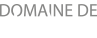 Domaine De Lallay Logo
