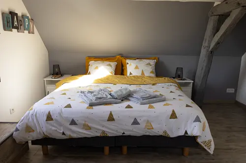 chambre-etage