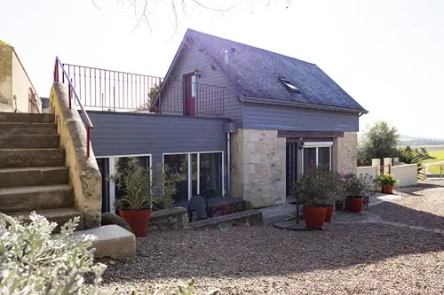gite-facade