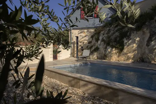piscine-pignon-maison