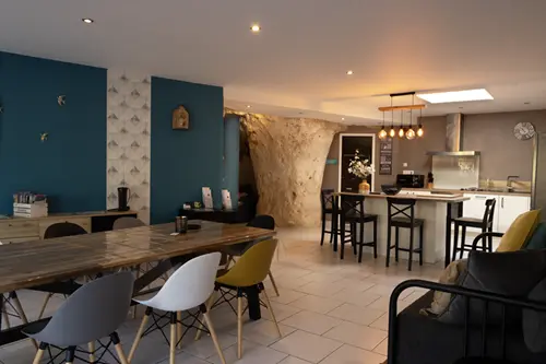 salle-manger-cuisine (2)