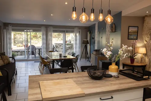 vue-cuisine-salle-mange